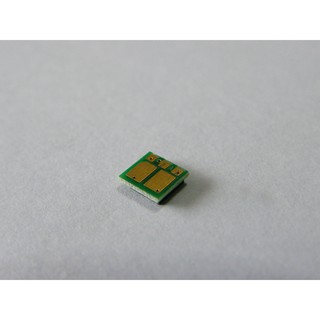 ชิพ CHIP CARTRIDGE FOR Canon imageCLASS LBP160/LBP161dn/LBP162dw/LBP162dn/MF263dn/MF266dn/MF269dw CHIP-CRG051