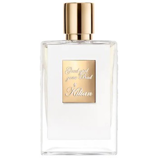 น้ำหอมแบ่งขาย Kilian Good Girl Gone Bad EDP