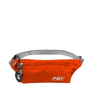 FBT กระเป๋าคาดเอวผ้าร่ม กระเป๋าวิ่งคาดอก รหัส 81374