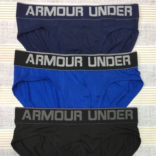 #กางเกงชั้นใน#แบรนด์#อันเดอร์อาร์มอร์#Under รุ่นสปอรต์#Brief#UnderArmour#ลดค่าส่ง #ค่าส่งถูก #คุ้มค่า #ส่งไว