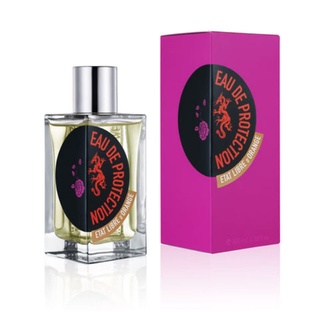 Etat Libre dOrange rose ensorcelée 1ml 2ml