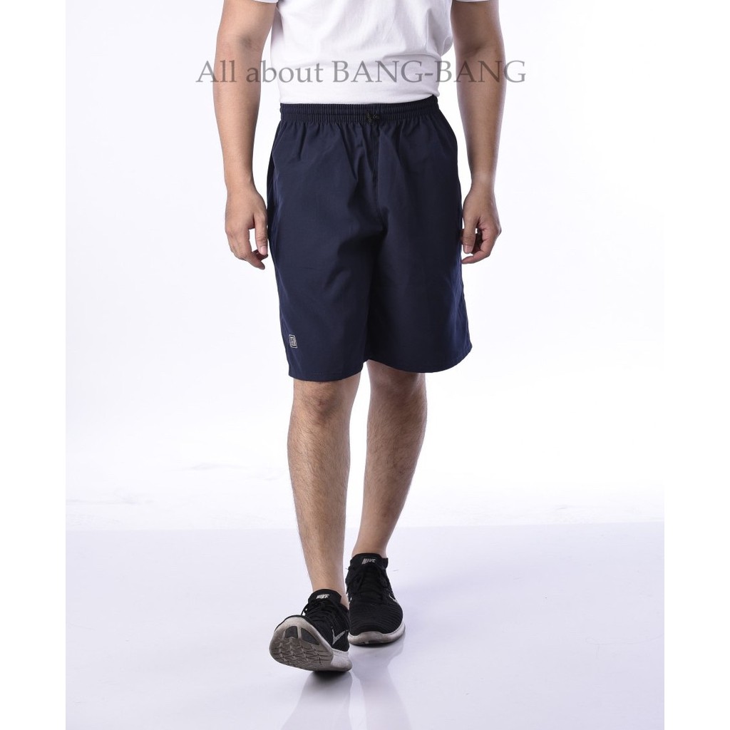 (สามส่วน) กางเกงแบงแบง by BANG BANG