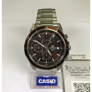 efr526d
