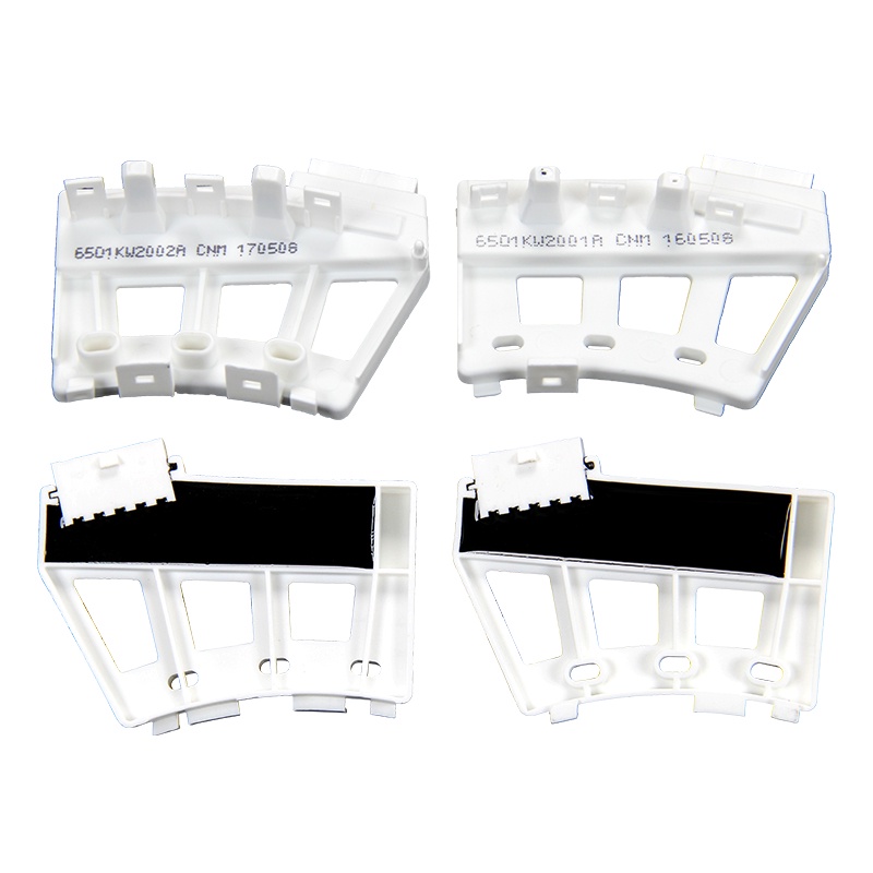 LG เครื่องซักผ้ากลอง DD Motor Hall ส่วนประกอบเซ็นเซอร์ WD-T12235D/A12115D/T12345D