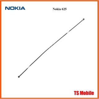 สายสัณญาณ Nokia 625  .