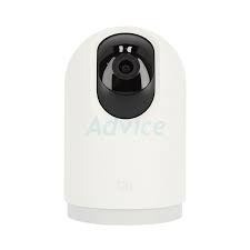 Smart IP Camera (3.0MP) XIAOMI Home Security Cam 360-2K Pro (XMI-BHR4193GL)