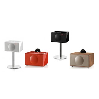 Geneva Lab Sound System Model L All in one Wireless Speaker (ไม่รวมขาตั้ง)