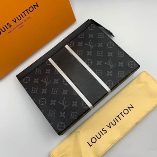 ✅กระเป๋า Louis Vuitton 🚚ส่งฟรีems