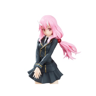 [ Figure แท้ ] That Time I Got Reincarnated as a Slime - Attractive Pose - Shuna [ Banpresto ]