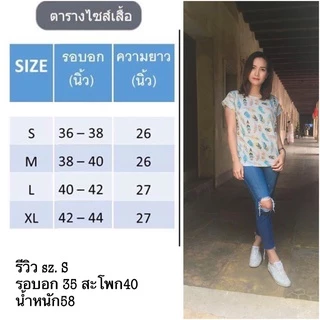 Sale เสื้อให้นมเหลือตัวละ 165 บาท