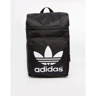 Adidas original classic backpack ของแท้100%