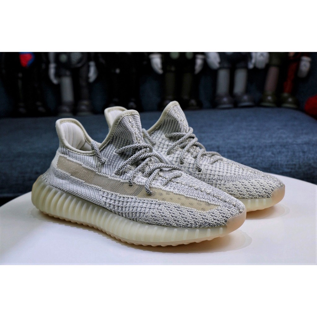 adidas yeezy boost 350 V2 Lundmark Yeezy Shoes