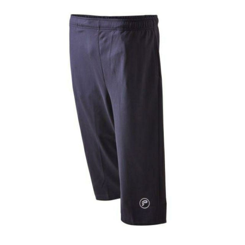 PROTECH 3/4 PANTS (GYM,FUTSAL,BADMINTON) RNZ016