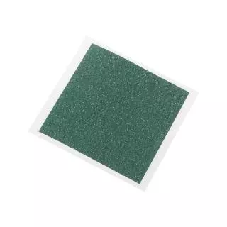 แผ่นฟิล์มแม่เหล็กตรวจจับ 50x50 มม