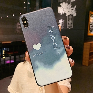 เคส Oppo A95 A16 A74 4G A94 A15s A15 A93 A52 A53 A92 A31 A91 A9 A5 2020 A12e A3s A7 A5s A12 F11 Pro F9 F5 Case Cute Soft Cover Anti-fall Shockproof Embossment