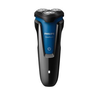 ELECTRIC SHAVER PHILIPS S1030/04 เครื่องโกนหนวด PHILIPS S1030/04 ผลิตภัณฑ์กำจัดขน ของใช้ส่วนตัว ผลิตภัณฑ์และของใช้ภายในบ