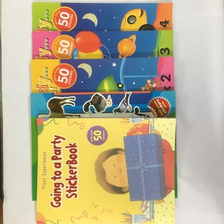 Phonics Book หนังสือภาษาอังกฤษ