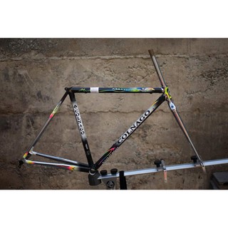 Colnago Master x Light 30 years anniversary available now