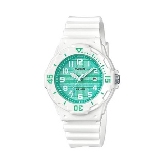 casio ของแท้!! รุ่น LRW-200H ลดพิเศษ