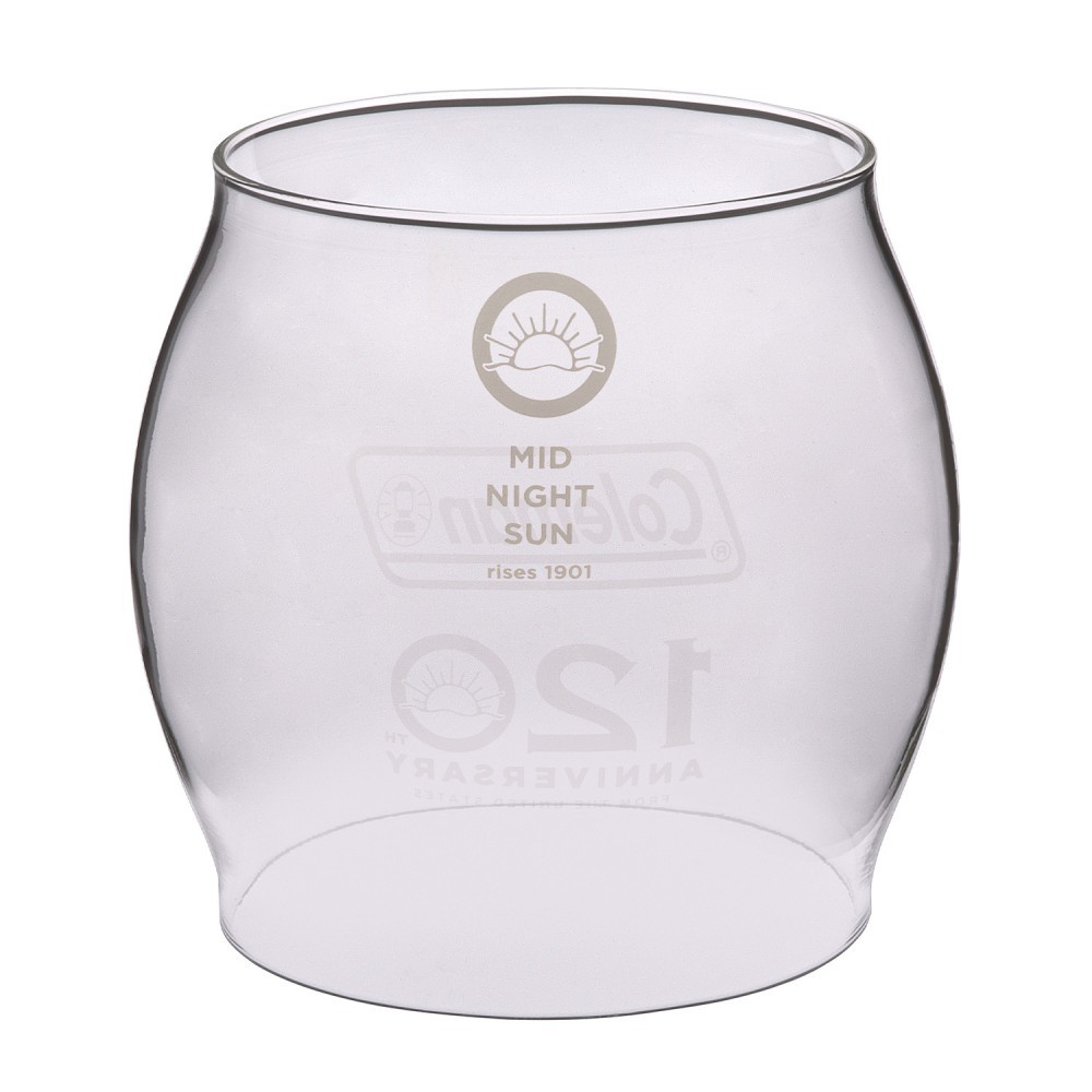 Coleman 120TH ANNIVERSARY SEASON LANTERN 2021 (ตะเกียง Coleman
