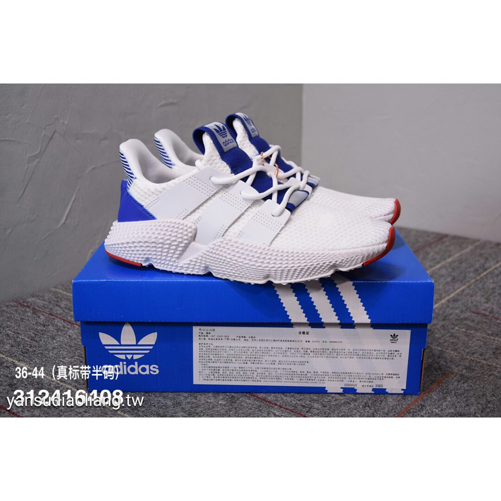 Adidas Originals รองเท้าวิ่งแฟชั่น - 6688w.th - ThaiPick