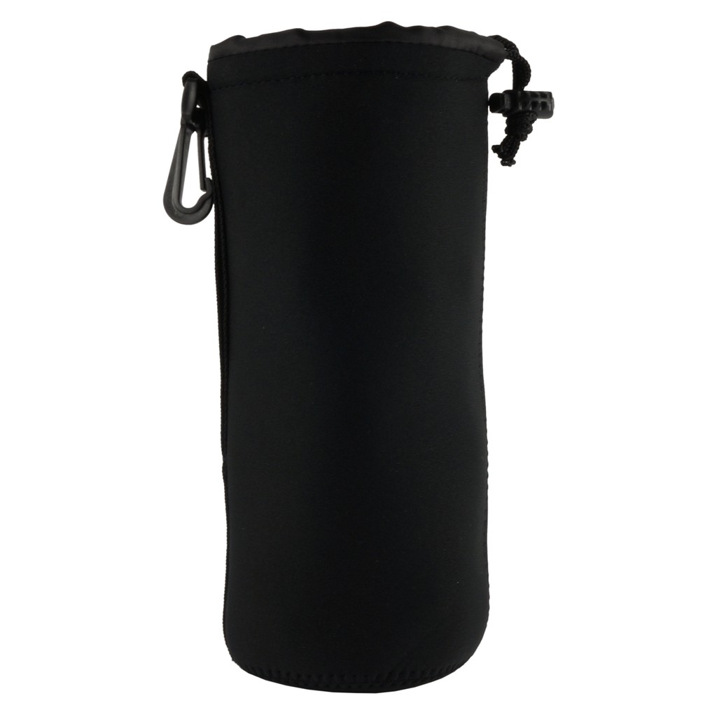 Matin กระเป๋าใส่เลนส์ ถุงใส่เลนส์ Lens Pouch กันน้ำ กันกระเแทก ไซส์ S M L XL