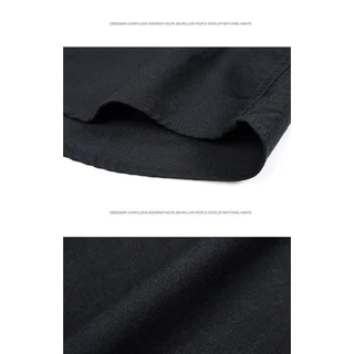 เสื้อเชิ้ตคอจีน ผ้า Oxford by bonne.chance