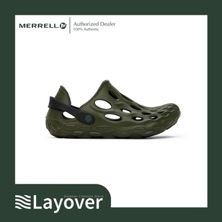 Merrell Hydro Moc - Kombu