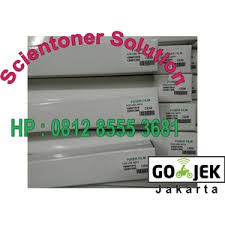 FUSER FILM ORIGINAL OEM 35A + GRIS 1xpake