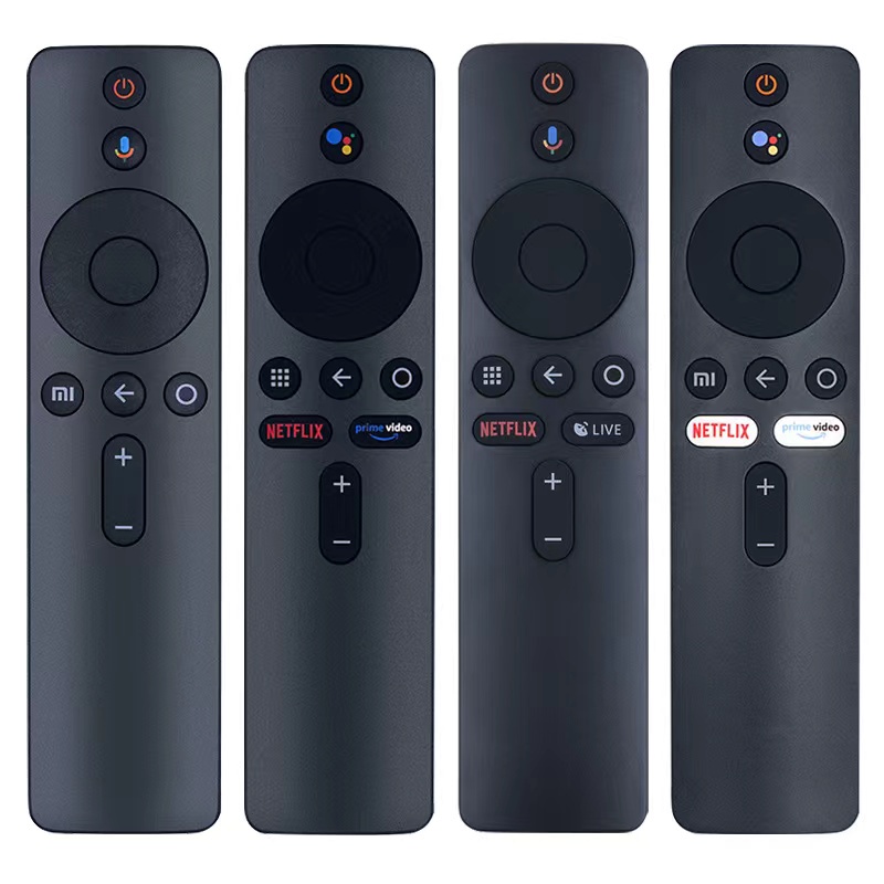 #รีโมทXiaomiMiBoxS
#รีโมทXiaomiTVBox4X
#รีโมทXiaomiTVBox3
#รีโมทXiaomiMiTV4A
#รีโมทXiaomiMiTV4S