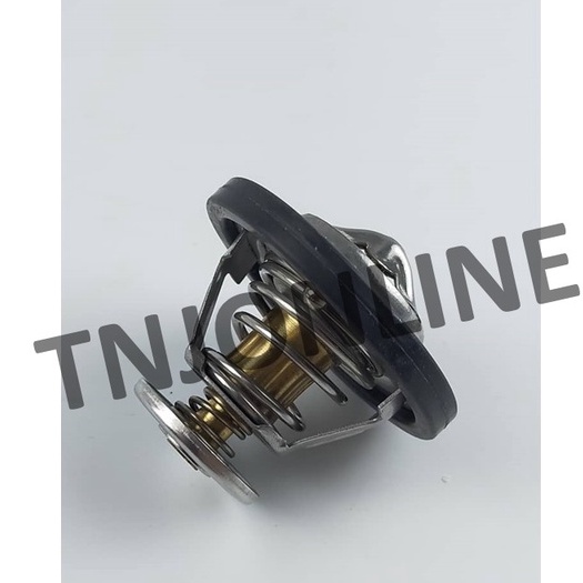 THERMOSTAT (88C) - FORD RANGER T6,RANGER T7,T8,MAZDA (U202-15-171)