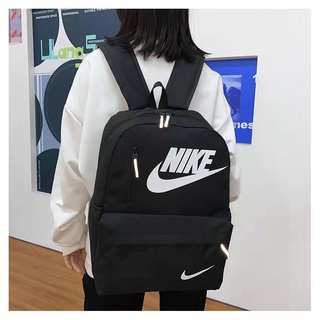 กระเป๋าเป้ แบบเยอะ ลายเยอะที่สุด กระเป๋าเดินทาง กระเป๋าท่องเที่ยว Backpack พร้อมส่ง