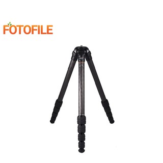 Hilight ขาตั้งกล้อง HL-255C Cabon Fiber Tripod