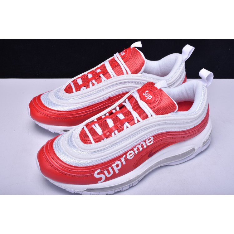 nike air max 97 supreme