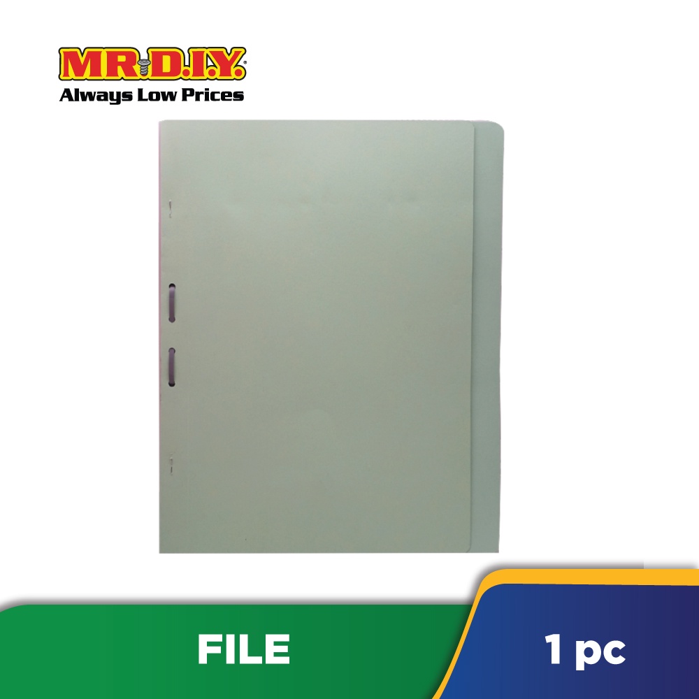 ไฟล์แบน ABBA********