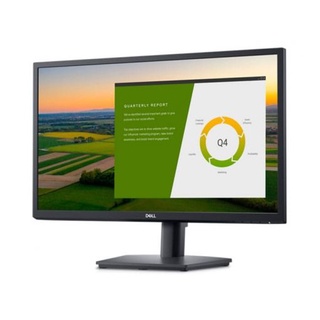 Monitor “Dell” Essential E2422HS