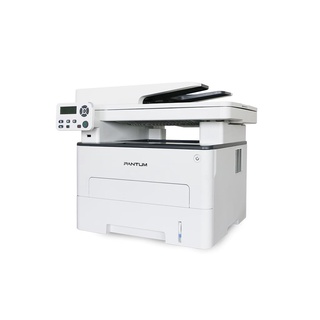 M7105DW Mono Laser Printer Multi Function