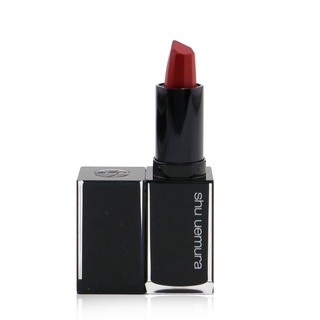 Shu Uemura - Rouge Unlimited Kinu Satin ลิปสติก