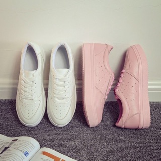 pastel shoes 💗