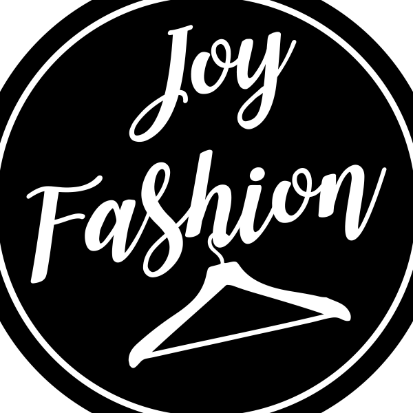 Joy Fashion Official, ร้านค้าออนไลน์ Shopee Thailand