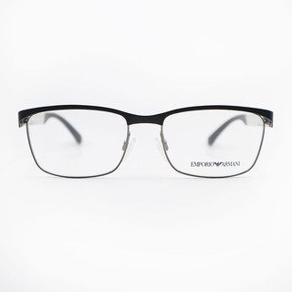 แว่นตา Emporio Armani EA10573001