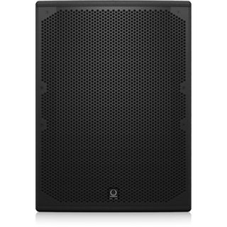TURBOSOUND # TCX122 ตู้ลำโพง 2 ทาง ขนาด 12 นิ้ว/ ราคารต่อคู่(89149TMN)