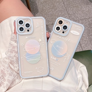 เคสโทรศัพท์มือถือ สําหรับ Samsung S23 Ultra S23 Plus Note 20 Ultra s22 ultra s22 plus s21 fe s20 fe s20 ultra s20 plus J2 prime s21 ultra s21 plus