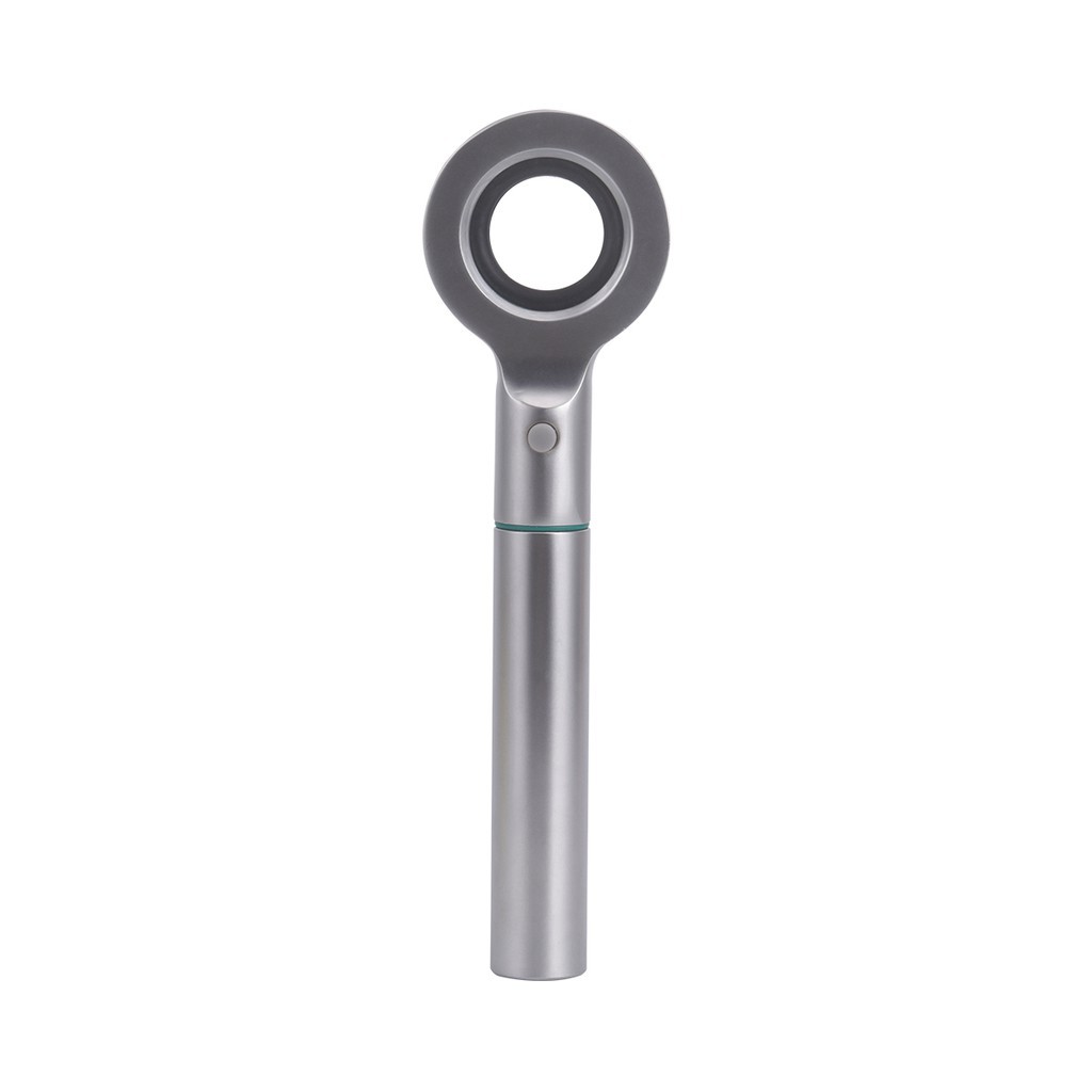 Dental Base Light LED Shade Matching Light Tri-Spectra Shade Match ...