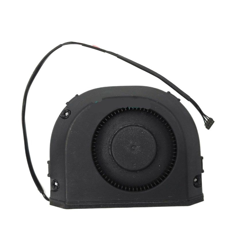 พัดลมระบายความร้อนสําหรับ Apple AirPort Time Capsule A1521 A1470 ME177 ME918 MG60121V1-C01U-S9A DC12