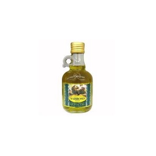 Sabroso Extra Virgin Olive Oil 250ml. ซาโบรโซ เพียว โอลีฟ ออยล์ น้ำมันมะกอกธรรมชาติ