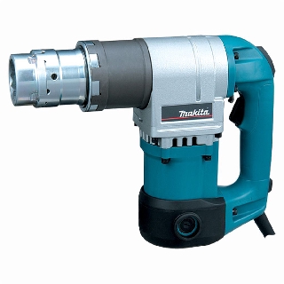 MAKITA เครื่องขันน็อตตัดปลายไฟฟ้า รุ่น 6924N  กำลังไฟ 1,050 วัตต์ แรงบิดสูงสุด 1,100 นิวตันเมตร