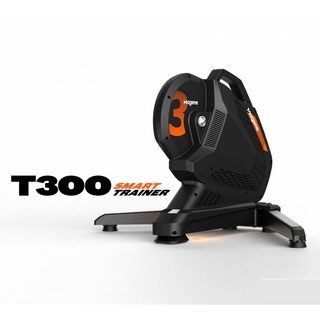 Magene Gravat T300 Smart Power Trainer