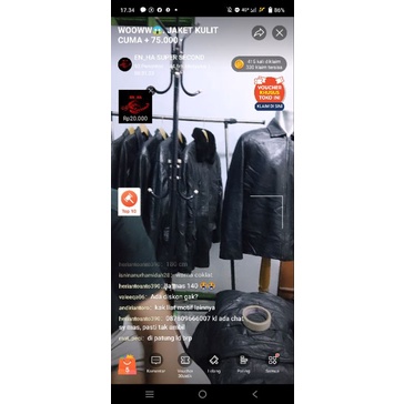 2กก. 440k***********