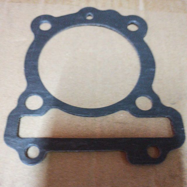 LAGENDA SRL115 FI BLOCK GASKET 1MM - 68MM